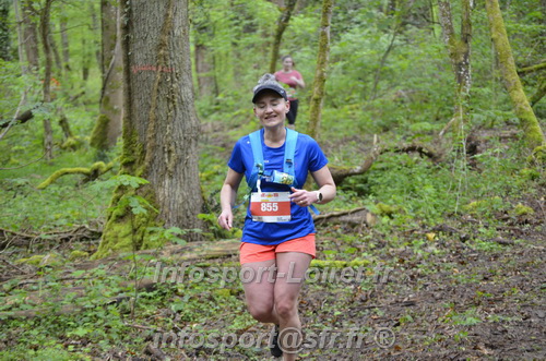 Trail _Chamerolles2026/CHM2026_5214.JPG